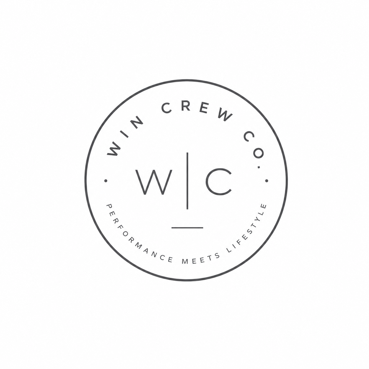 Win Crew Co